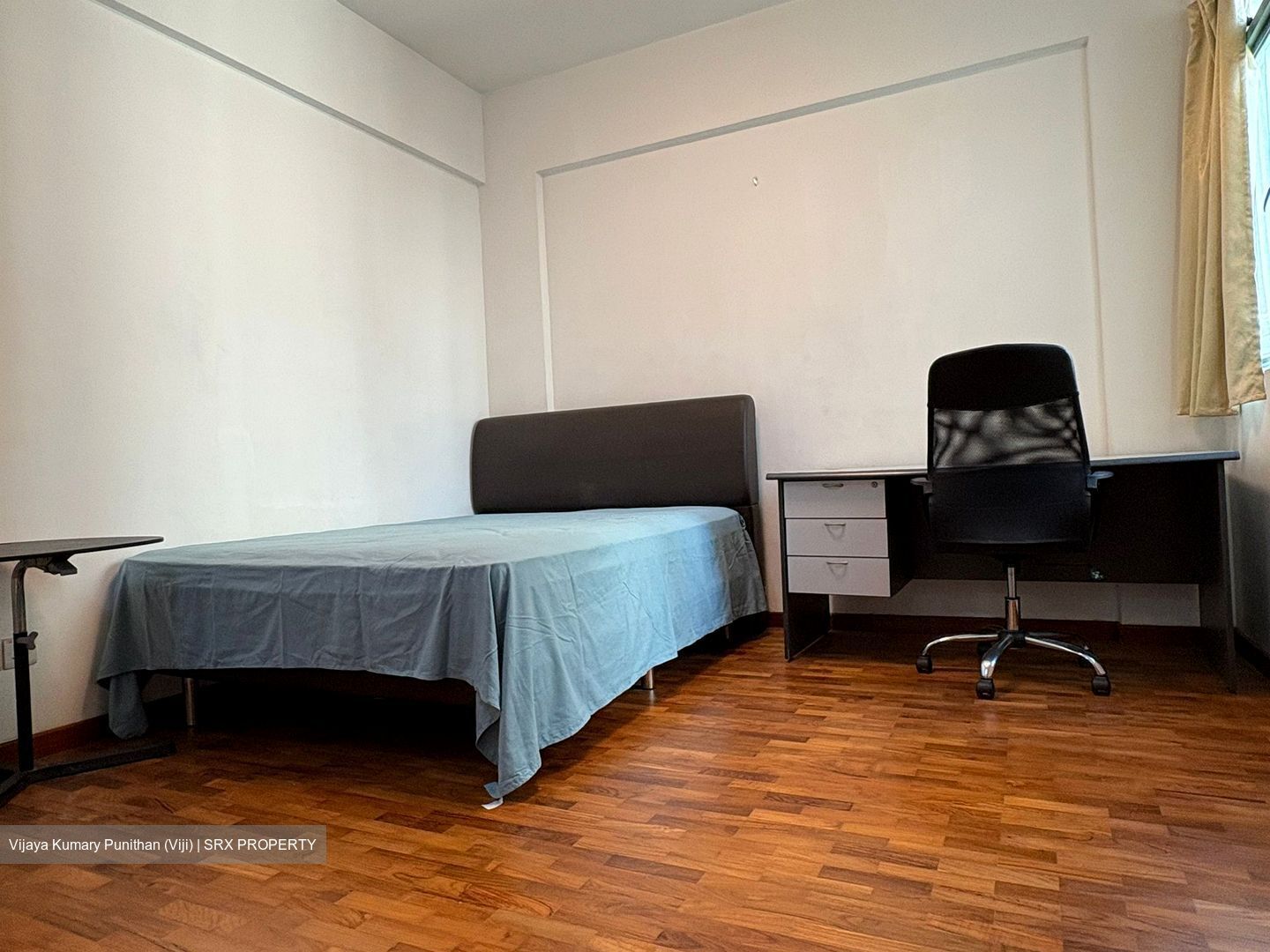 Summerdale (D22), Condominium #557821101